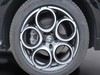 Alfa Romeo Tonale 1.6 130cv sprint tct6