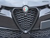 Alfa Romeo Tonale 1.6 130cv sprint tct6