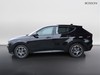 Alfa Romeo Tonale 1.6 130cv sprint tct6