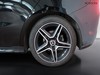 Mercedes Classe B 180 d premium 7g-dct