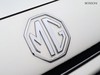 Mg HS 1.5 phev luxury auto