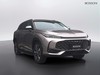Mg HS 1.5 phev luxury auto