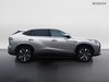 Mg HS 1.5 phev luxury auto