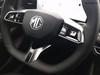 Mg HS 1.5 phev luxury auto