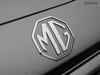 Mg HS 1.5 phev luxury auto