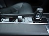 Volvo XC60 2.0 b4 momentum pro automatico