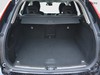Volvo XC60 2.0 b4 momentum pro automatico