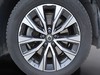 Volvo XC60 2.0 b4 momentum pro automatico