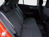 Kia Sportage 1.6 crdi mhev business dct