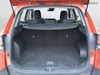 Kia Sportage 1.6 crdi mhev business dct