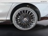 Mercedes EQE 350 premium plus 4matic