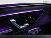 Mercedes EQE 350 premium plus 4matic