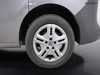 Mercedes Vans Citan tourer long 110 cdi auto