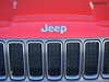 Jeep Renegade 1.6 multijet ii 130cv limited 2wd