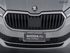 Skoda Superb wagon 2.0 tdi evo 150cv selection dsg