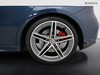 AMG Classe A amg 45 s 4matic+ 8g-dct