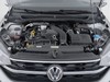 Volkswagen Taigo 1.5 tsi act 150cv r-line dsg