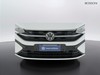 Volkswagen Taigo 1.5 tsi act 150cv r-line dsg