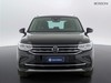 Volkswagen Tiguan 1.5 tsi act 150cv elegance dsg