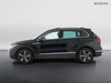 Volkswagen Tiguan 1.5 tsi act 150cv elegance dsg