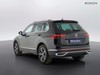 Volkswagen Tiguan 1.5 tsi act 150cv elegance dsg