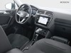 Volkswagen Tiguan 1.5 tsi act 150cv elegance dsg
