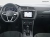 Volkswagen Tiguan 1.5 tsi act 150cv elegance dsg