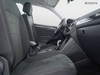 Volkswagen Tiguan 1.5 tsi act 150cv elegance dsg