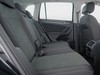 Volkswagen Tiguan 1.5 tsi act 150cv elegance dsg