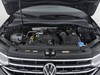 Volkswagen Tiguan 1.5 tsi act 150cv elegance dsg