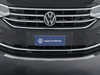 Volkswagen Tiguan 1.5 tsi act 150cv elegance dsg