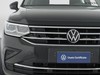 Volkswagen Tiguan 1.5 tsi act 150cv elegance dsg