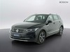 Volkswagen Tiguan 1.5 tsi act 150cv elegance dsg