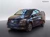Mercedes Vans Vito mixto 116 cdi long select 9g-tronic