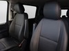 Mercedes Vans Vito mixto 116 cdi long select 9g-tronic