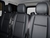 Mercedes Vans Vito mixto 116 cdi long select 9g-tronic