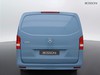 Mercedes Vans Vito efurgone 112 long 60kwh