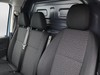 Mercedes Vans Vito efurgone 112 long 60kwh