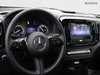 Mercedes Vans Vito efurgone 112 long 60kwh