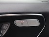 Mercedes Vans Vito efurgone 112 long 60kwh