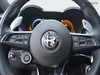 Alfa Romeo Tonale 1.6 130cv veloce tct6
