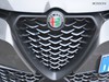 Alfa Romeo Tonale 1.6 130cv veloce tct6