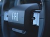 Fiat Grande Panda 1.2 hybrid 110cv icon
