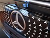 Mercedes CLA eq 250+ advanced plus