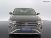 Volkswagen T-Roc 2.0 tdi scr 150cv style dsg