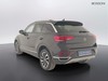 Volkswagen T-Roc 2.0 tdi scr 150cv style dsg