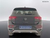 Volkswagen T-Roc 2.0 tdi scr 150cv style dsg