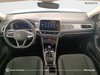 Volkswagen T-Roc 2.0 tdi scr 150cv style dsg