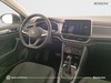 Volkswagen T-Roc 2.0 tdi scr 150cv style dsg
