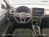 Volkswagen T-Roc 2.0 tdi scr 150cv style dsg